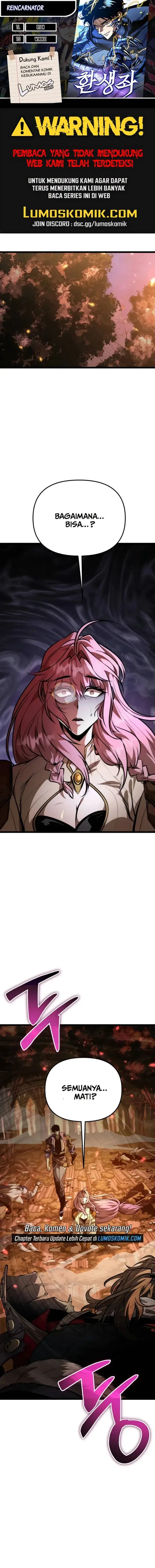 image-komik-reincarnator-chapter-87-0/26