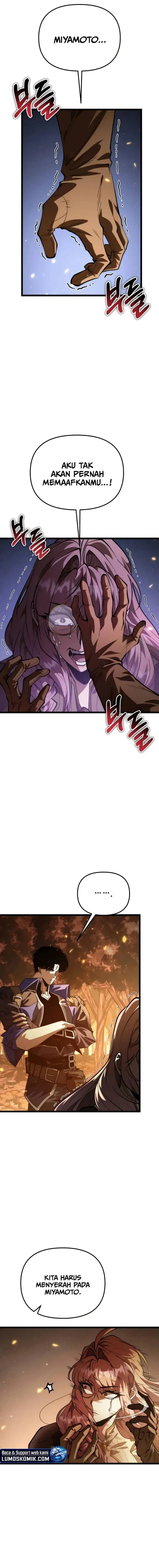 image-komik-reincarnator-chapter-87-1/26