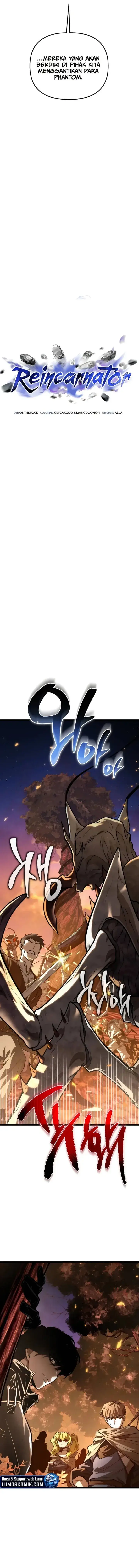 image-komik-reincarnator-chapter-87-4/26