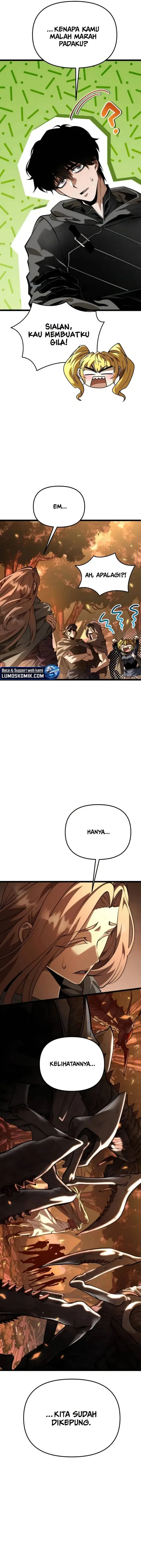 image-komik-reincarnator-chapter-87-8/26