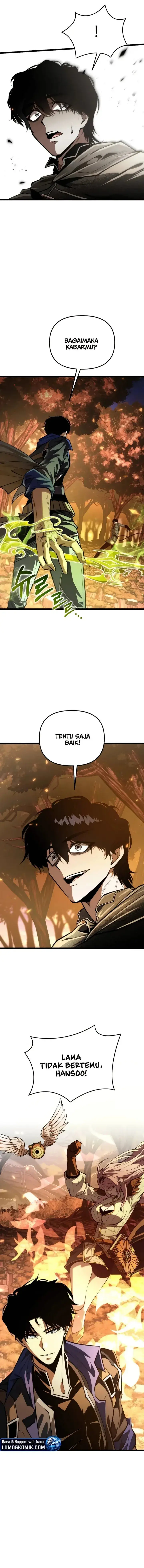 image-komik-reincarnator-chapter-87-12/26