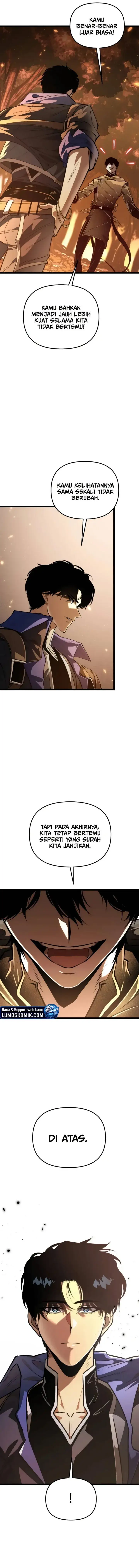 image-komik-reincarnator-chapter-87-13/26