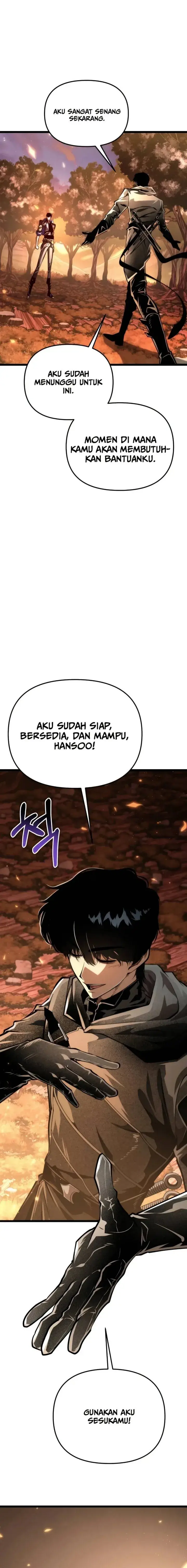 image-komik-reincarnator-chapter-87-14/26