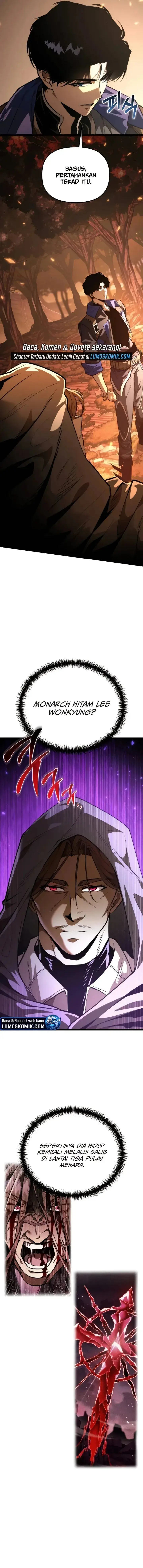 image-komik-reincarnator-chapter-87-15/26