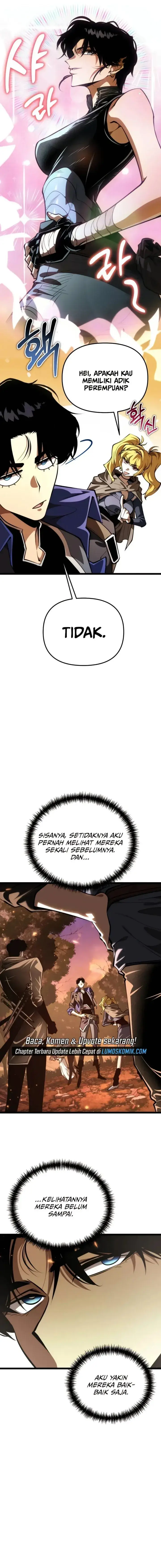 image-komik-reincarnator-chapter-87-18/26