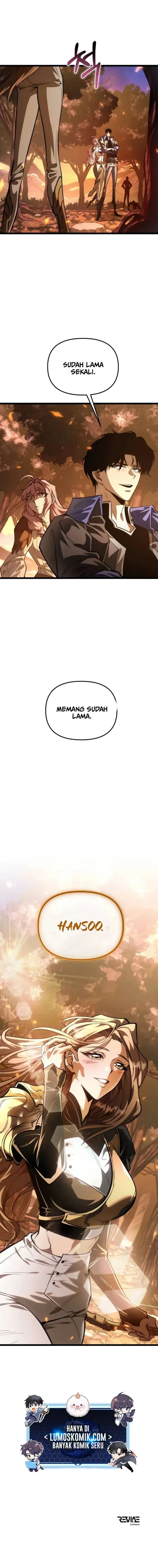 image-komik-reincarnator-chapter-87-24/26