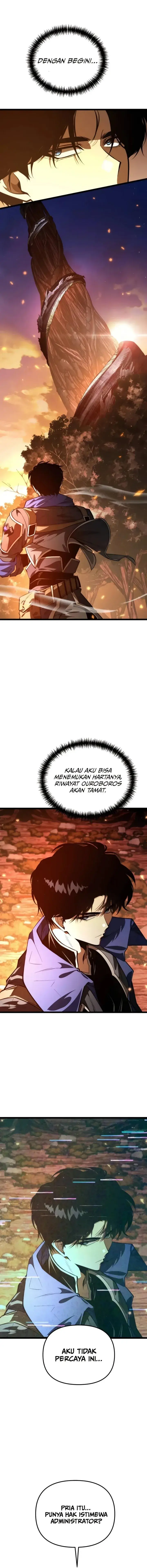 image-komik-reincarnator-chapter-88-1/25