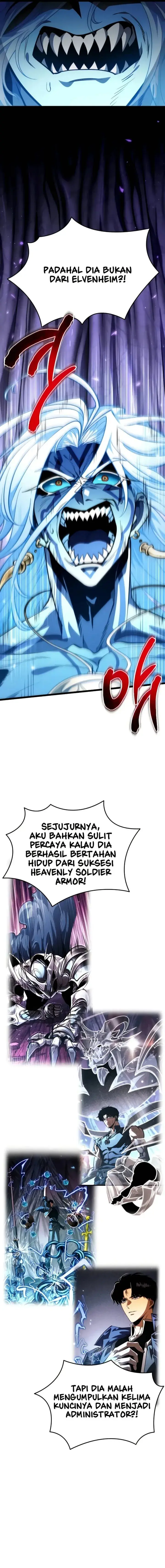 image-komik-reincarnator-chapter-88-2/25