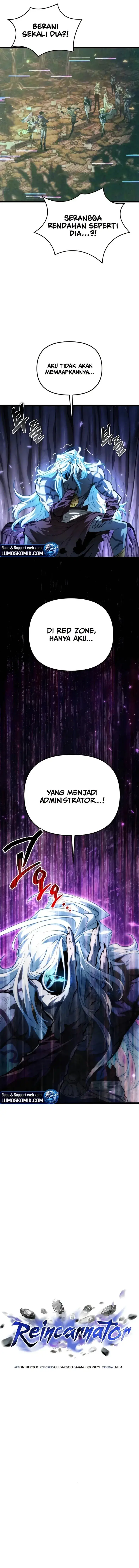 image-komik-reincarnator-chapter-88-3/25