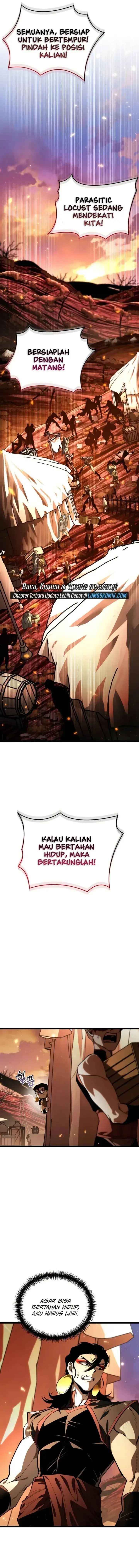 image-komik-reincarnator-chapter-88-5/25
