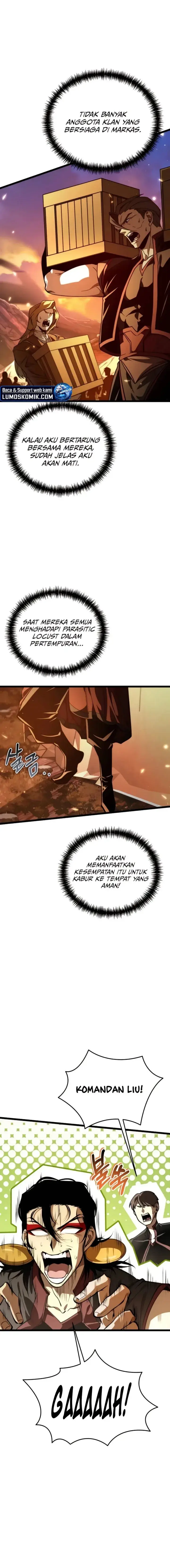 image-komik-reincarnator-chapter-88-6/25