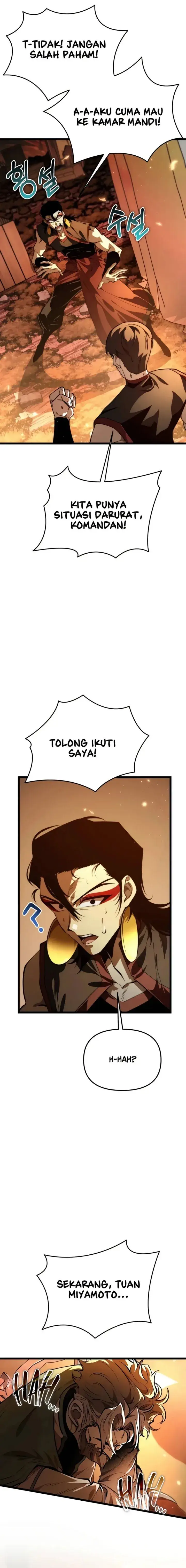 image-komik-reincarnator-chapter-88-7/25