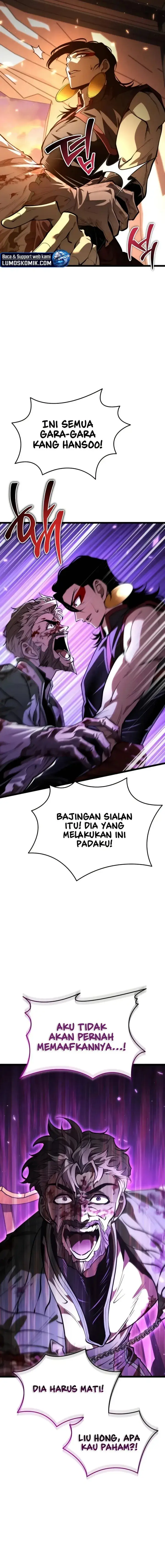 image-komik-reincarnator-chapter-88-11/25