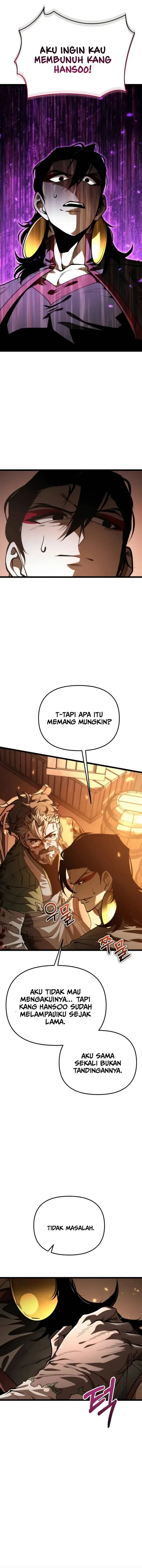 image-komik-reincarnator-chapter-88-12/25