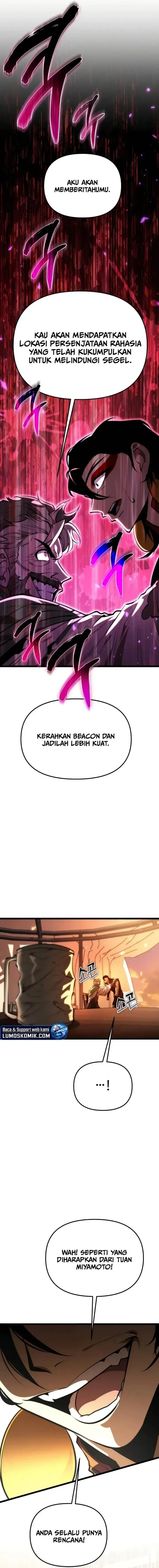 image-komik-reincarnator-chapter-88-13/25
