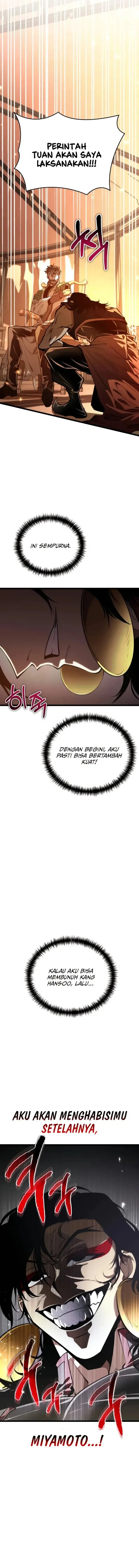 image-komik-reincarnator-chapter-88-14/25