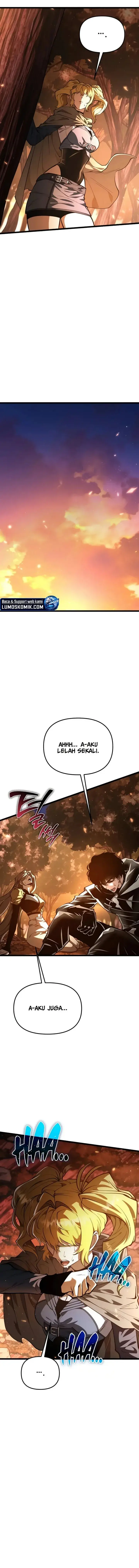 image-komik-reincarnator-chapter-88-18/25