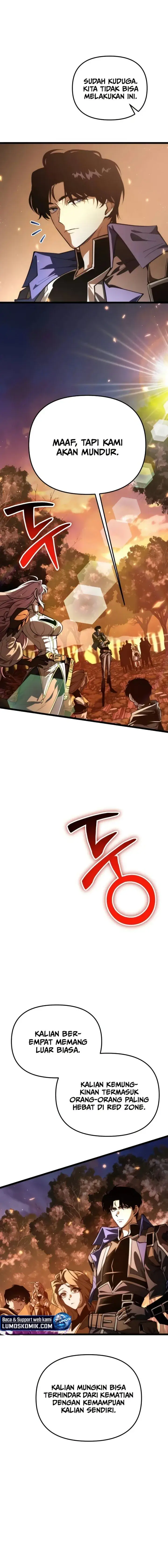 image-komik-reincarnator-chapter-88-19/25