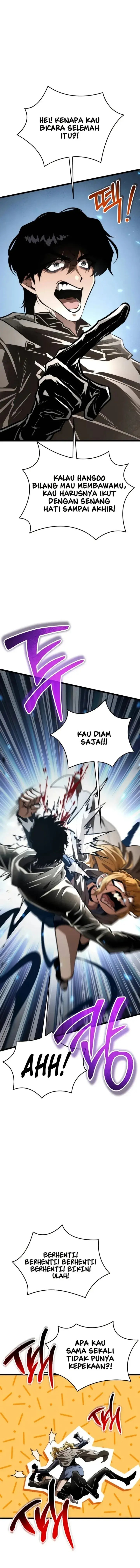image-komik-reincarnator-chapter-88-21/25