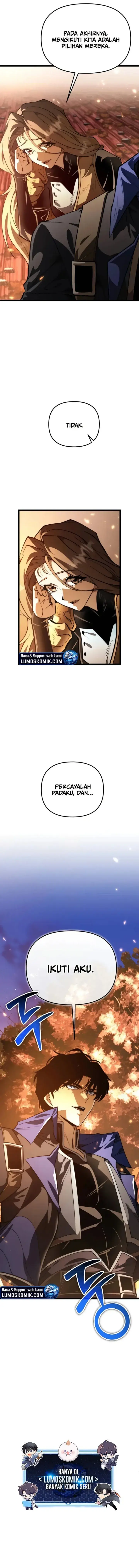 image-komik-reincarnator-chapter-88-23/25