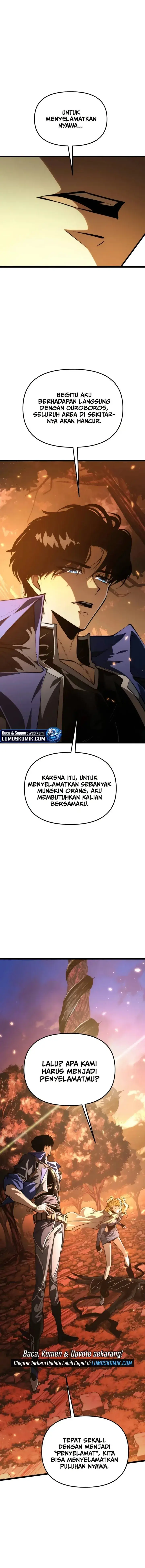 image-komik-reincarnator-chapter-89-1/27
