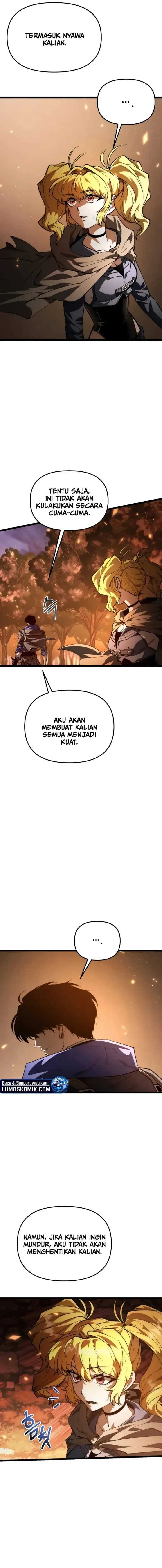 image-komik-reincarnator-chapter-89-2/27