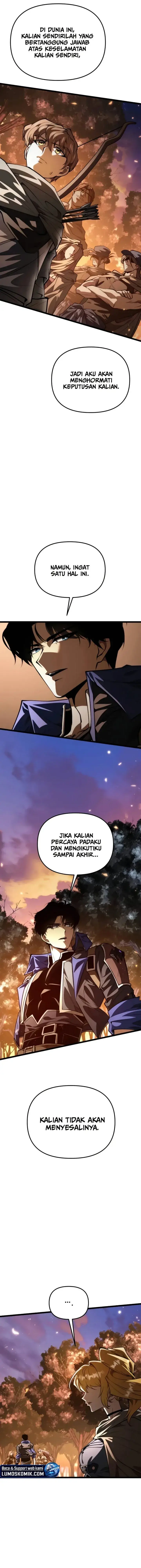 image-komik-reincarnator-chapter-89-3/27