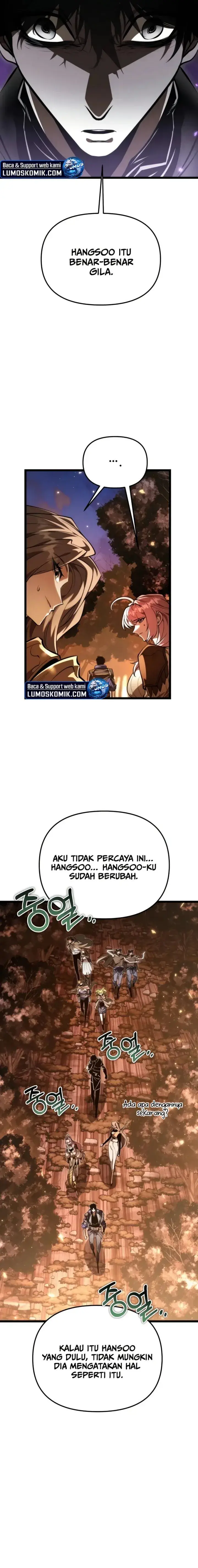 image-komik-reincarnator-chapter-89-5/27