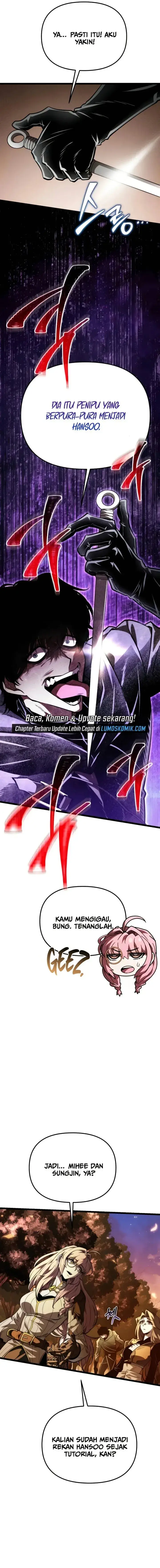 image-komik-reincarnator-chapter-89-6/27