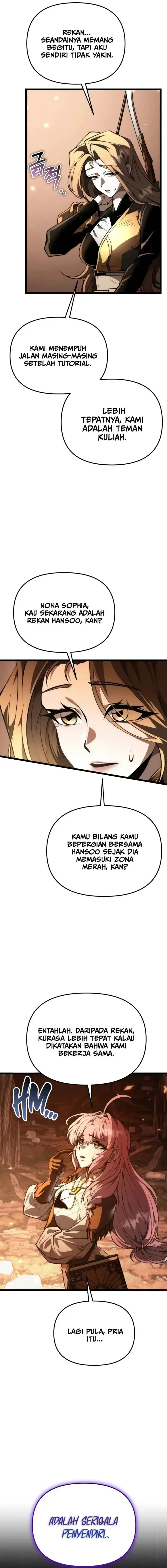 image-komik-reincarnator-chapter-89-7/27