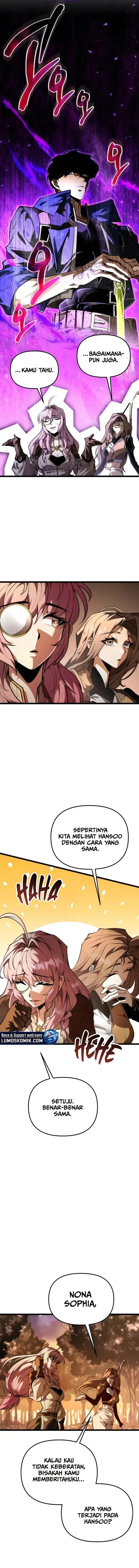 image-komik-reincarnator-chapter-89-8/27
