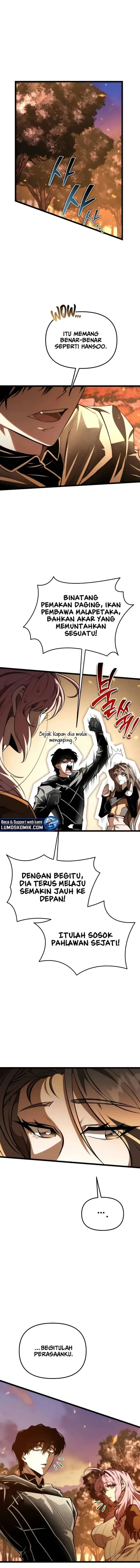 image-komik-reincarnator-chapter-89-9/27