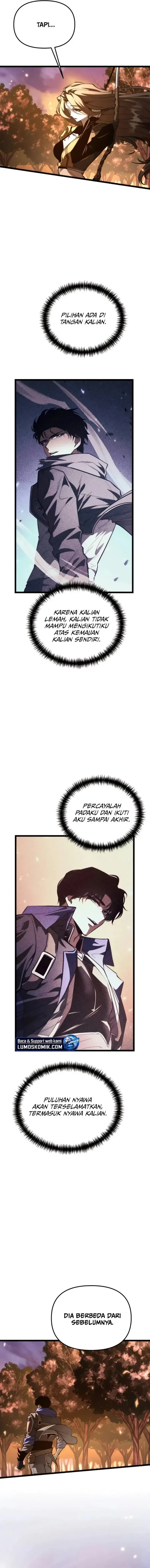 image-komik-reincarnator-chapter-89-11/27