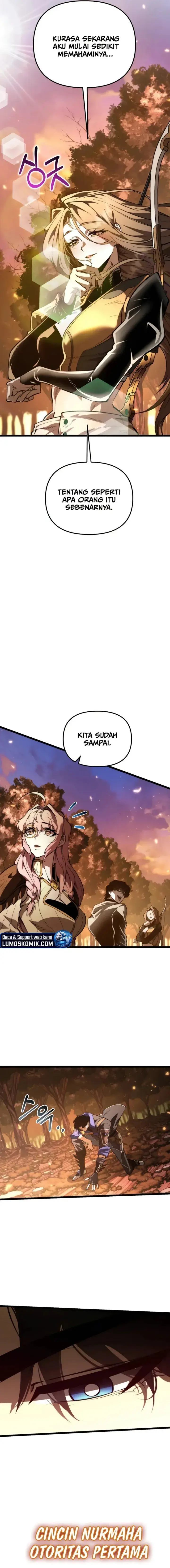 image-komik-reincarnator-chapter-89-12/27