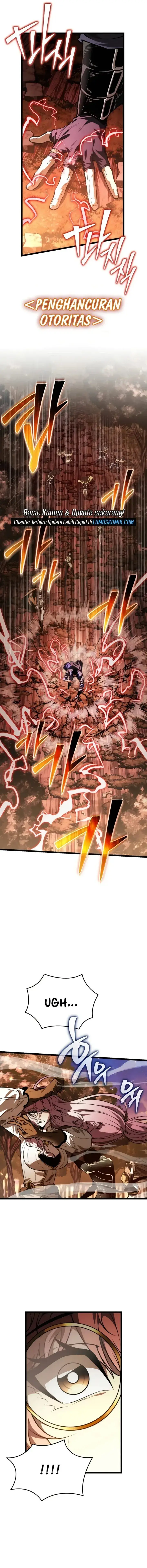 image-komik-reincarnator-chapter-89-13/27