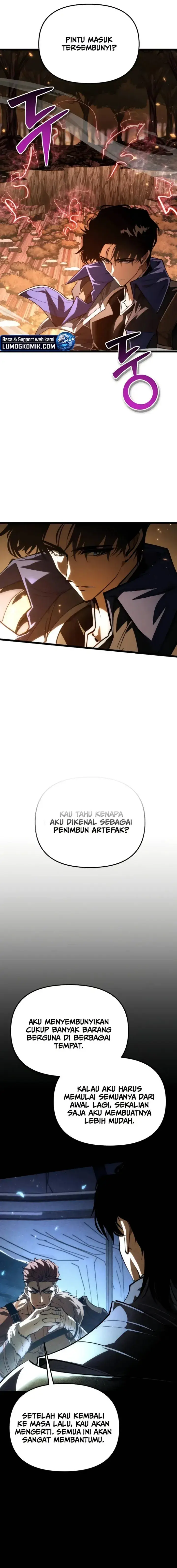 image-komik-reincarnator-chapter-89-14/27