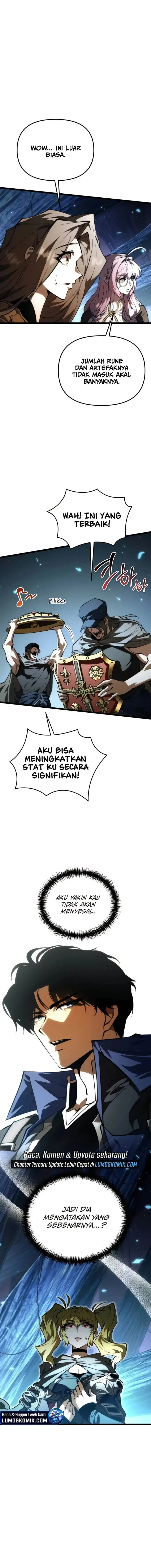 image-komik-reincarnator-chapter-89-16/27
