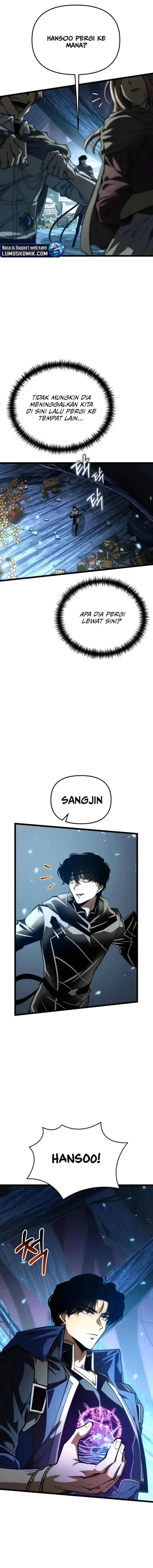 image-komik-reincarnator-chapter-89-18/27