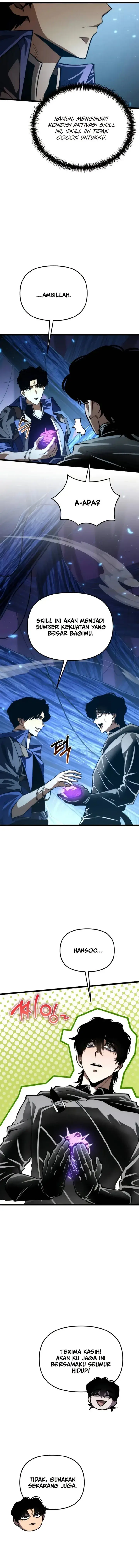image-komik-reincarnator-chapter-89-20/27