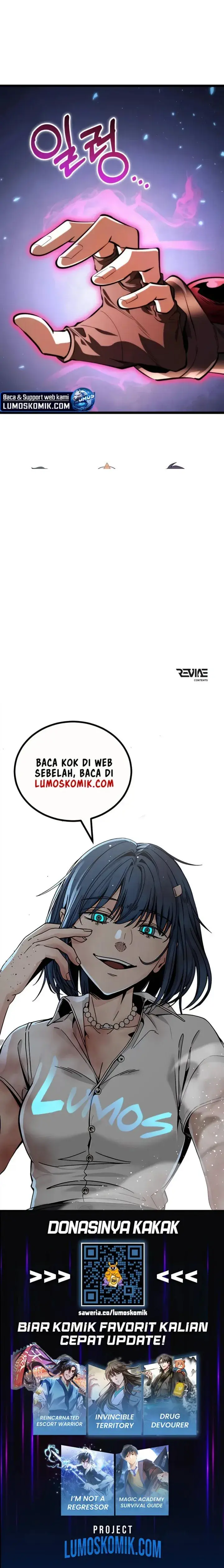 image-komik-reincarnator-chapter-89-26/27