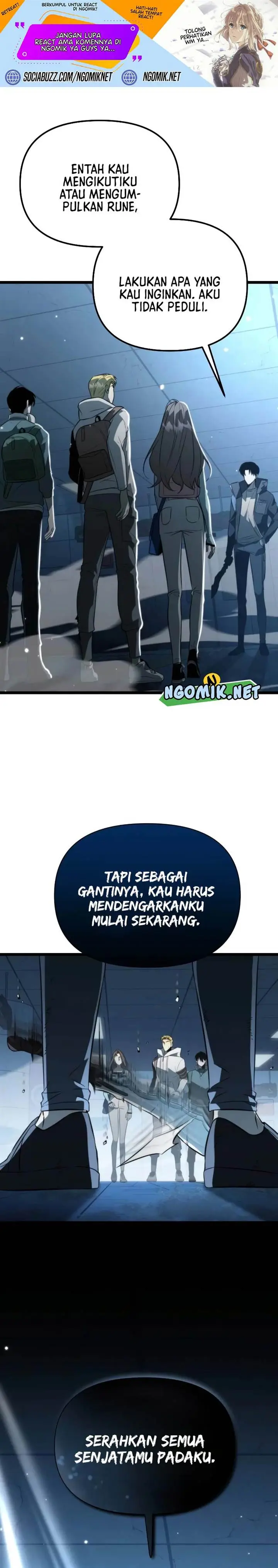 image-komik-reincarnator-chapter-9-1/41