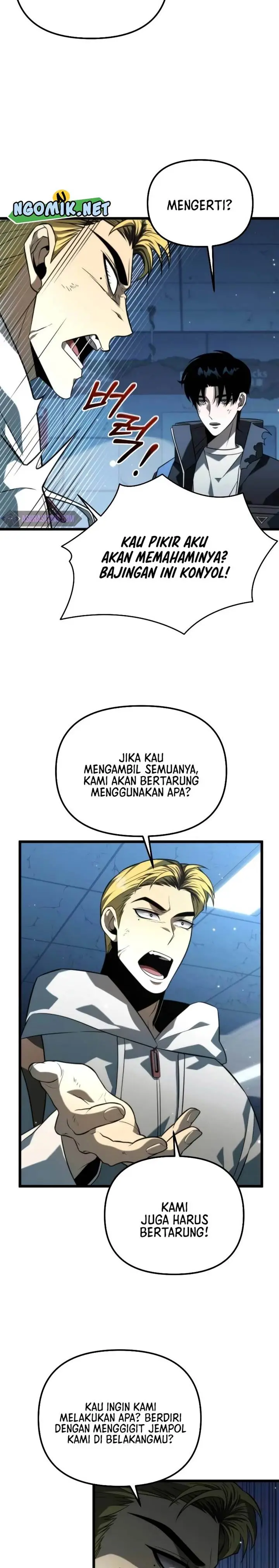 image-komik-reincarnator-chapter-9-4/41
