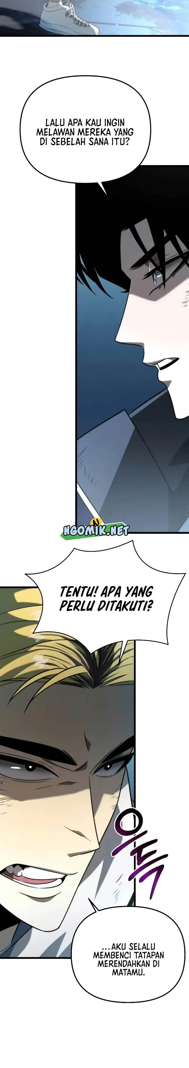 image-komik-reincarnator-chapter-9-6/41