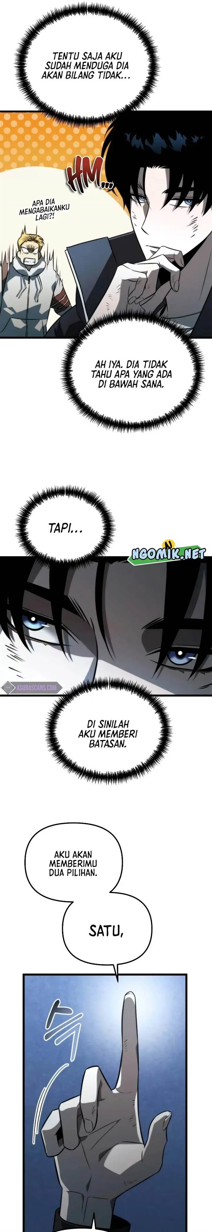 image-komik-reincarnator-chapter-9-7/41