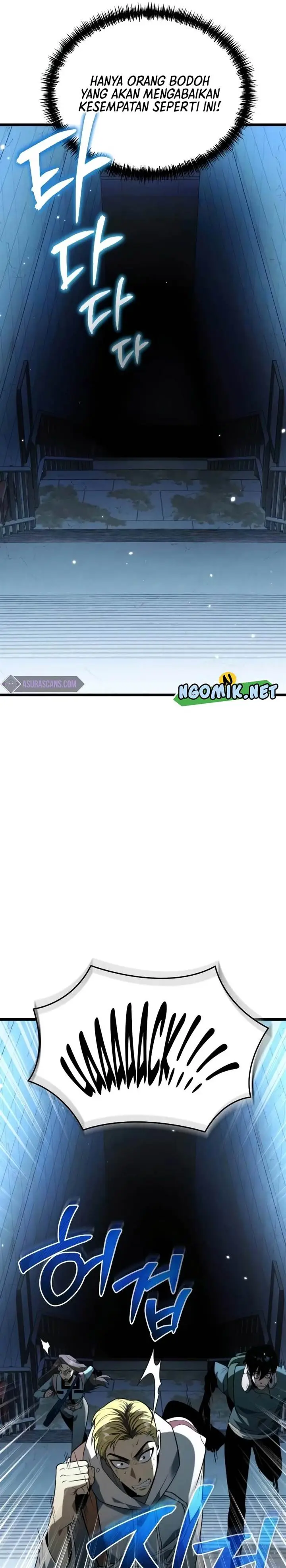 image-komik-reincarnator-chapter-9-13/41