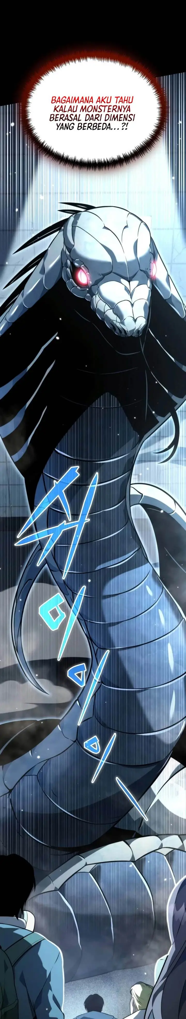 image-komik-reincarnator-chapter-9-15/41