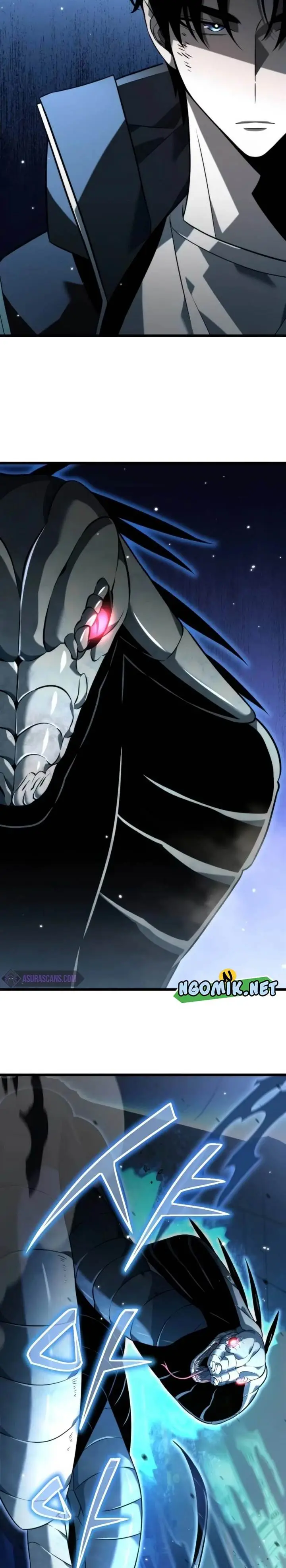 image-komik-reincarnator-chapter-9-17/41