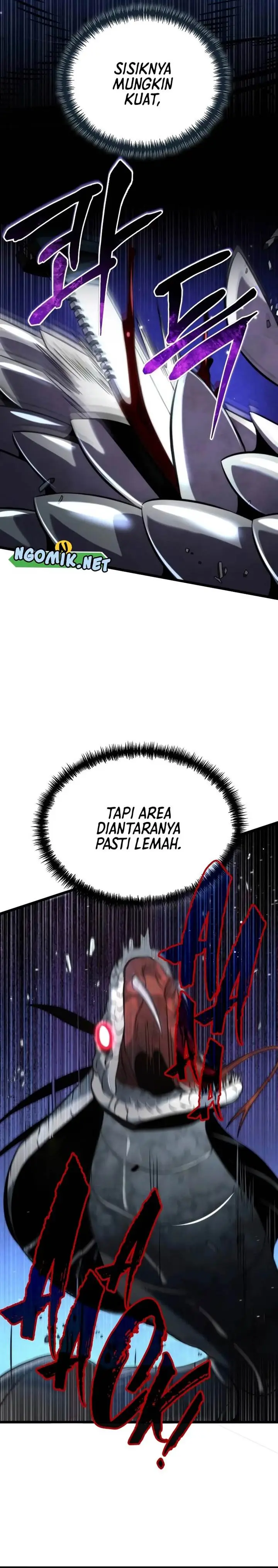 image-komik-reincarnator-chapter-9-24/41