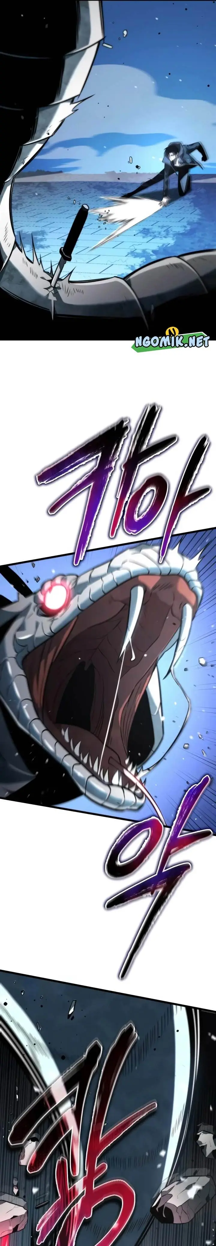 image-komik-reincarnator-chapter-9-25/41