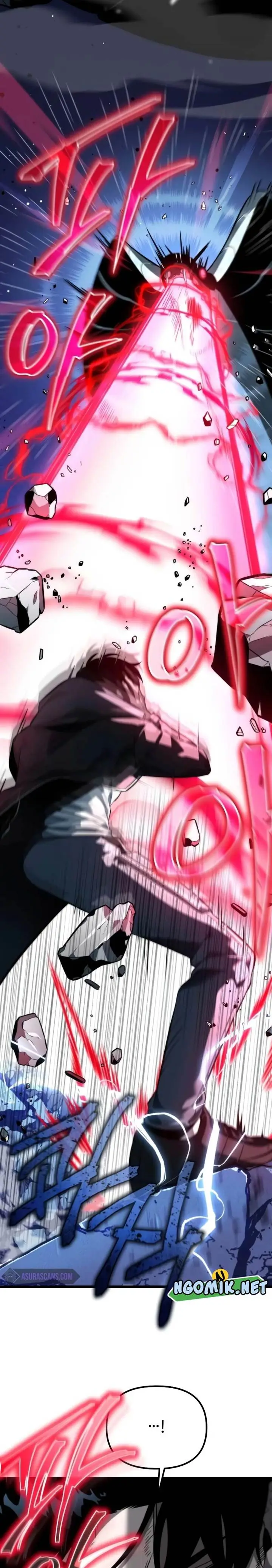 image-komik-reincarnator-chapter-9-27/41